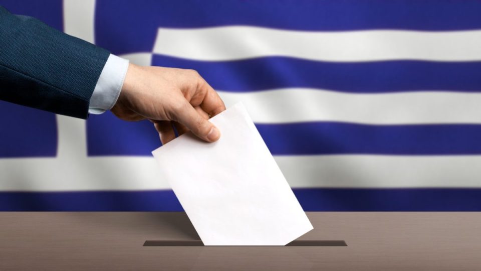 greqi-–-fillojne-zgjedhjet-parlamentare