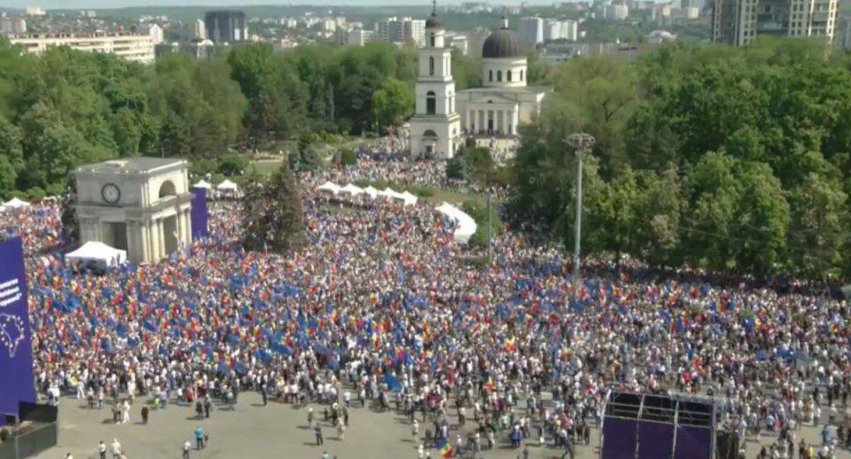 ne-moldavi,-mijera-qytetare-ne-tubim-pro-evropian-–-video