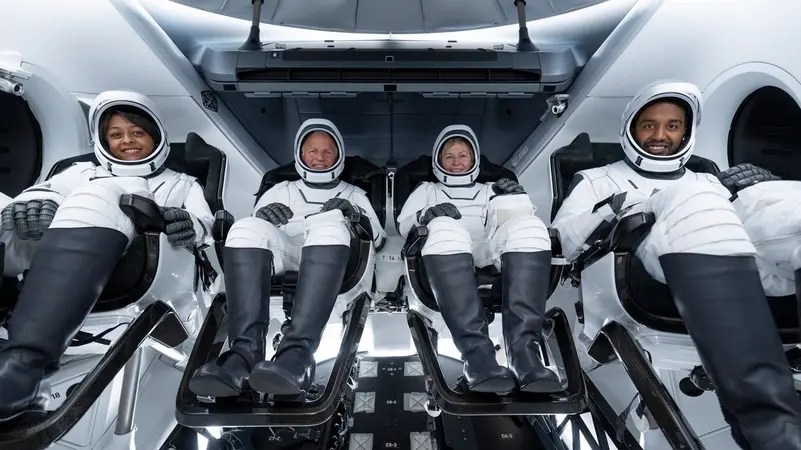  astronautet-saudite-nisen-per-hapesire