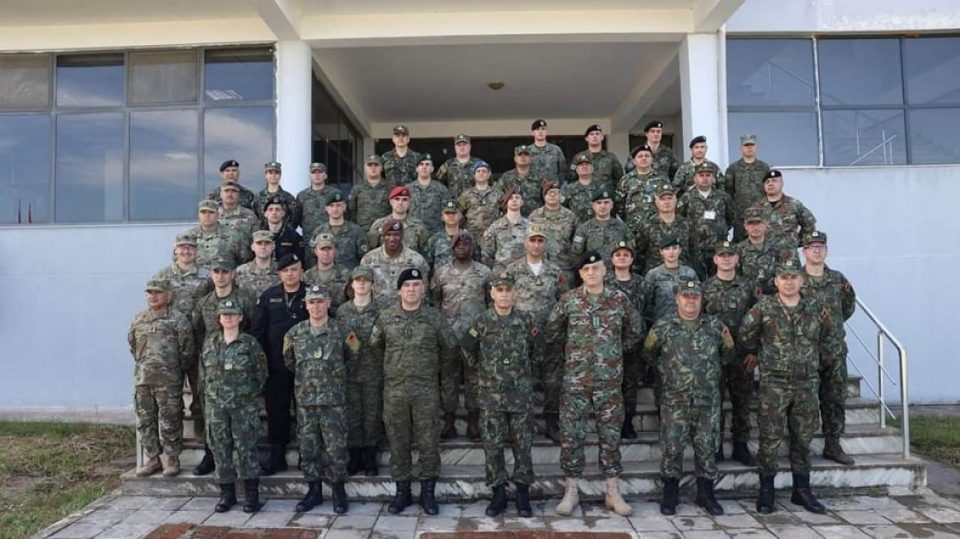 “defender-europe-23”,-fsk-i-bashkohet-task-forces-jug-te-shqiperise