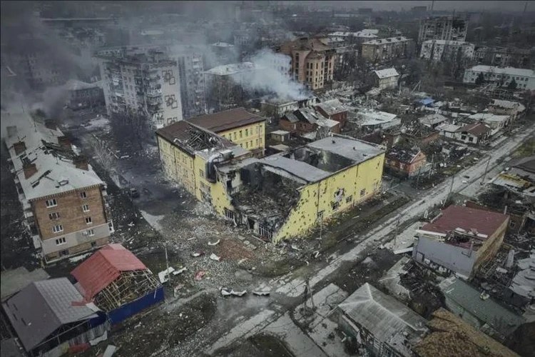 ukrainasit-luftojne-me-cdo-cmim-per-qytetin-bakhmut
