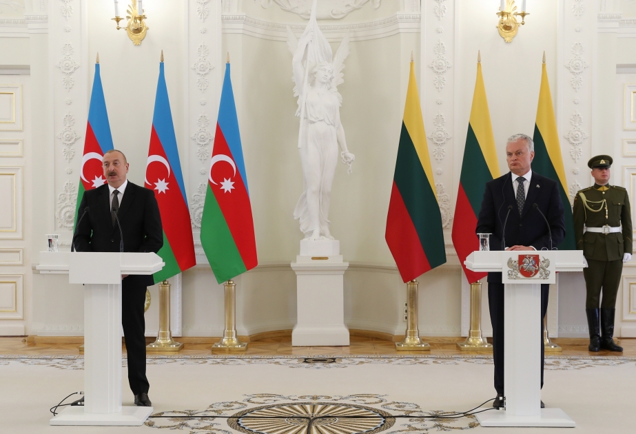 presidenti-azerbajxhanas:-marreveshja-e-paqes-me-armenine-eshte-e-pashmangshme