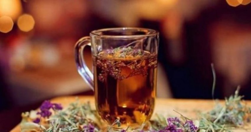 perfitimet-qe-sjellin-per-shendetin-disa-nga-cajrat-me-te-perdorur