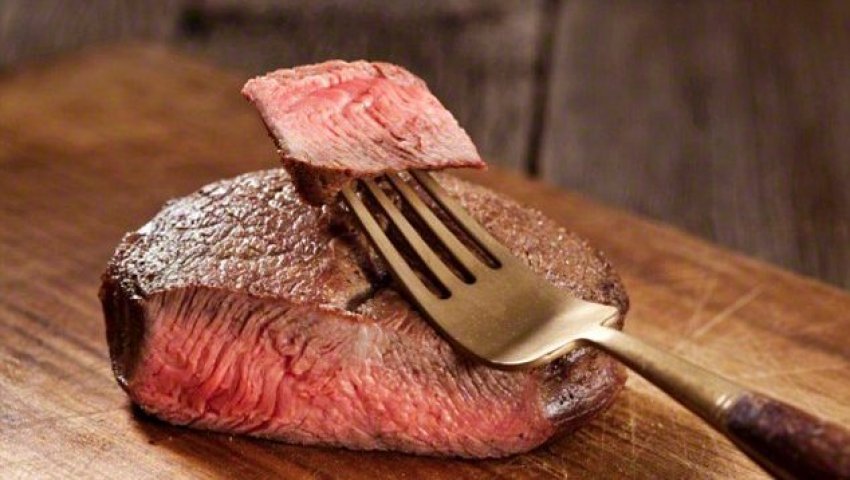 ushqimet-natyrale-dhe-proteinat