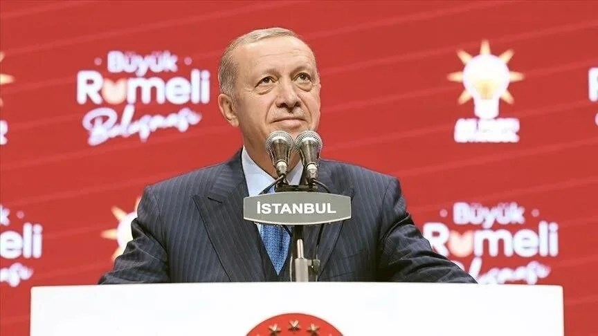presidenti-erdogan-i-ben-thirrje-shba-se-qe-te-gjeje-“terroristin”-qe-sulmoi-shtepine-turke-ne-new-york