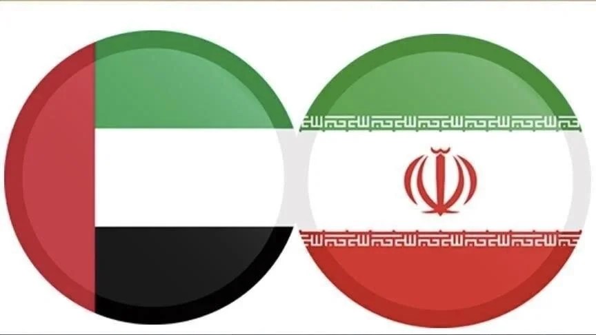 irani-perserit-sovranitetin-e-tij-mbi-ishujt-e-pretenduar-nga-emiratet-e-bashkuara-arabe