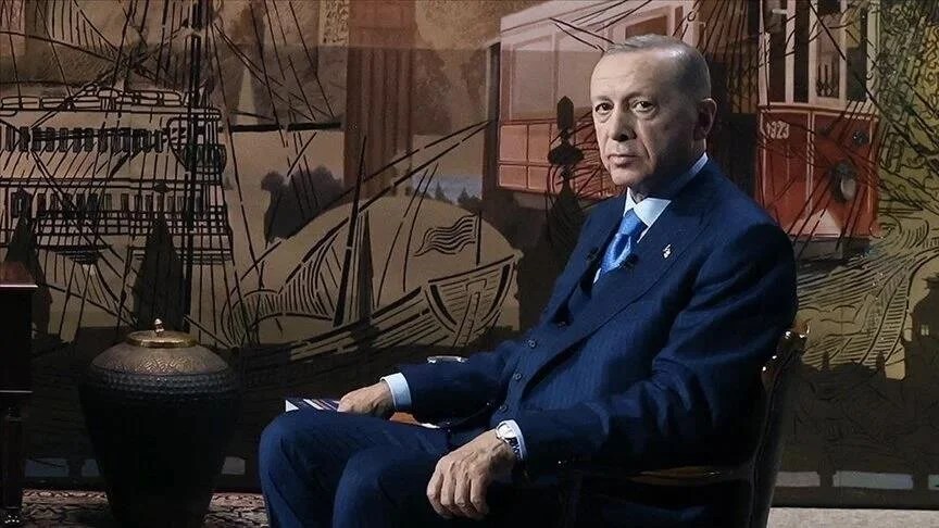 erdogan:-turqia-do-t’i-pergjigjet-perendimit-me-28-maj