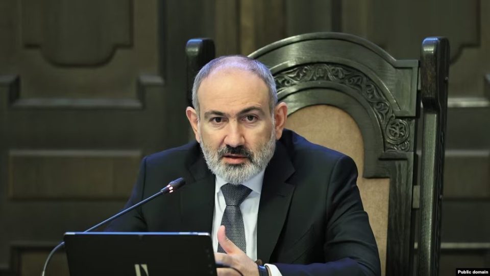 armenia-vendos-kushte-per-njohjen-e-nagorno-karabakut-si-pjese-te-azerbajxhanit