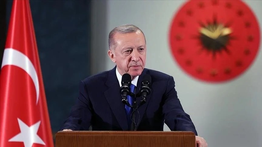 erdogan:-turqia-do-te-vazhdoje-te-qendroje-ne-krah-te-vellezerve-te-saj-ne-ballkan