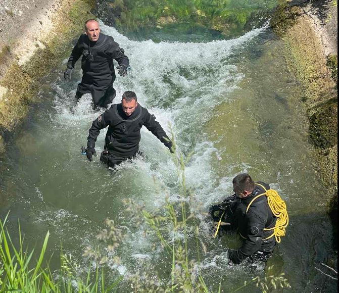 fsk-jep-detaje-per-gjetjen-e-trupit-te-pajete-te-4-vjecarit