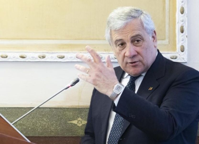 tajani:-anetaresimi-i-shpejte-i-ballkanit-perendimor-ne-interesin-tone