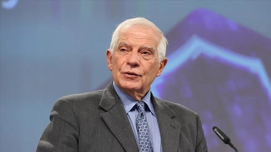 borrell:-fillon-trajnimi-i-piloteve-ukrainas-per-f-16-ne-poloni