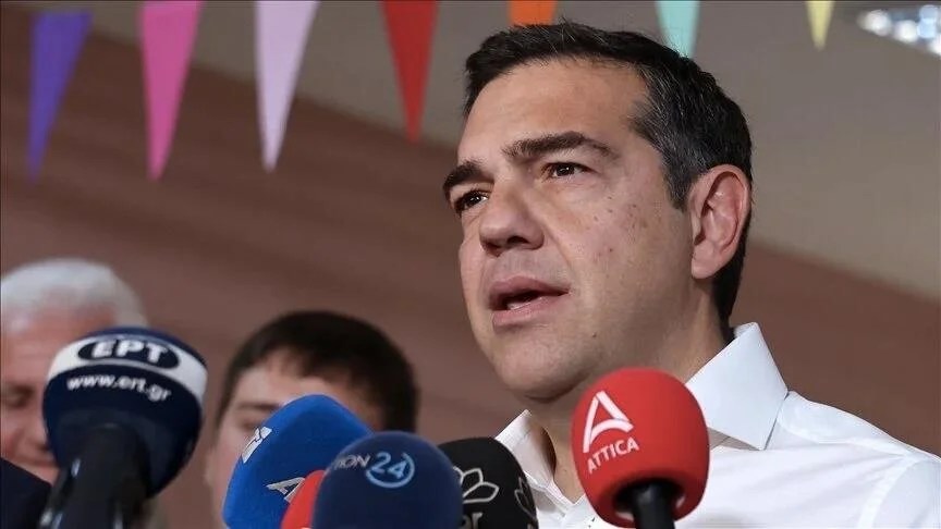 kreu-i-opozites-greke-refuzon-mandatin-per-te-formuar-qeverine