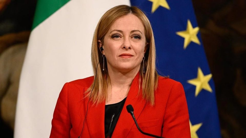 italia-me-ndihme-prej-mbi-2-miliarde-eurosh-per-zonat-e-prekura-nga-vershimet