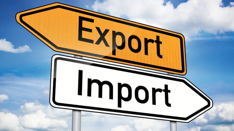 bien-eksportet-e-kosoves,-gjate-muajit-prill-u-importuan-rreth-450-milione-euro-mallra