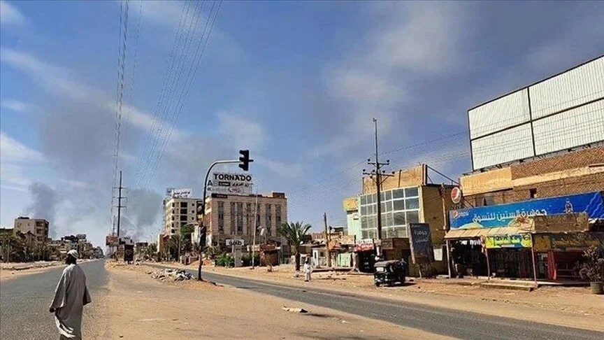 perleshje-te-reja-ne-sudan-pavaresisht-armepushimit