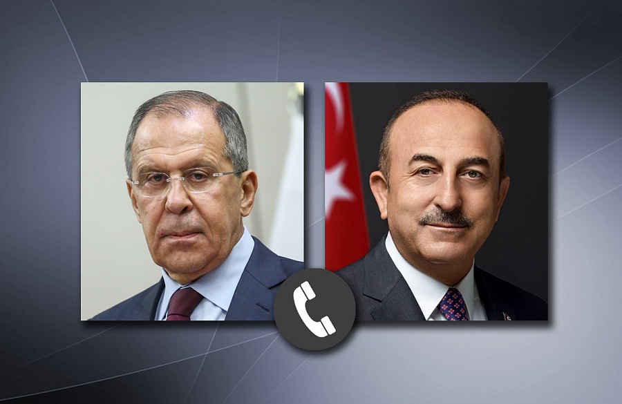 ministrat-e-jashtem-te-turqise-dhe-rusise-diskutojne-rreth-bisedimeve-per-sirine
