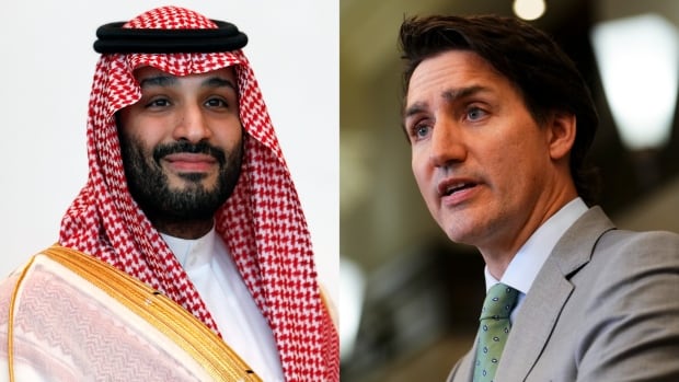 arabia-saudite-dhe-kanadaja-vendosin-t’i-rikthejne-marredheniet-e-plota-diplomatike