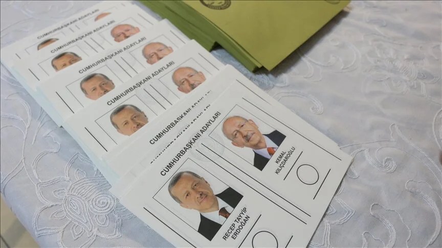 zgjedhjet-presidenciale-ne-turqi,-mbi-1.89-milione-shtetas-turq-jashte-vendit-votuan-ne-raundin-e-dyte