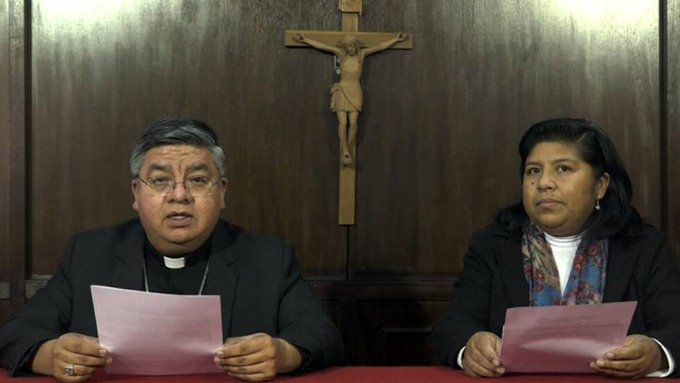kisha-katolike-ne-bolivi-pranon-se-nuk-i-ka-degjuar-zerat-e-viktimave-te-abuzimit-seksual-ne-kisha-–-video