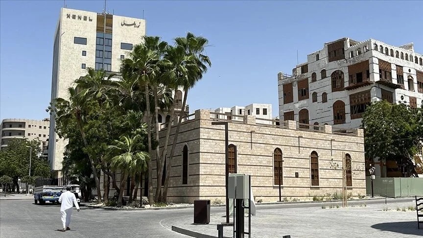 xheda,-qyteti-port-i-arabise-saudite-qe-ka-ruajtur-rendesine-e-saj-gjate-historise