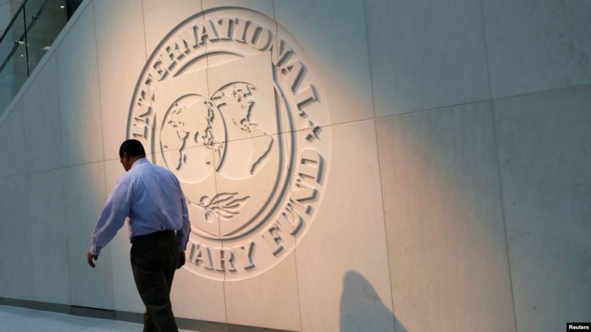 bordi-i-fmn-se-miraton-marreveshjen-prej-100-milione-euro-me-kosoven