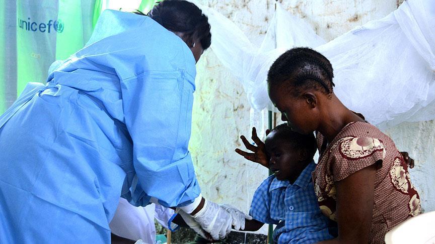 perhapja-e-koleres-shkakton-viktima-te-tjera-ne-afriken-e-jugut