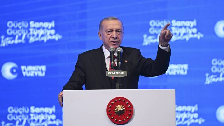 erdogan:-ne-siri-po-ndertohen-shtepi-per-nje-milion-refugjate