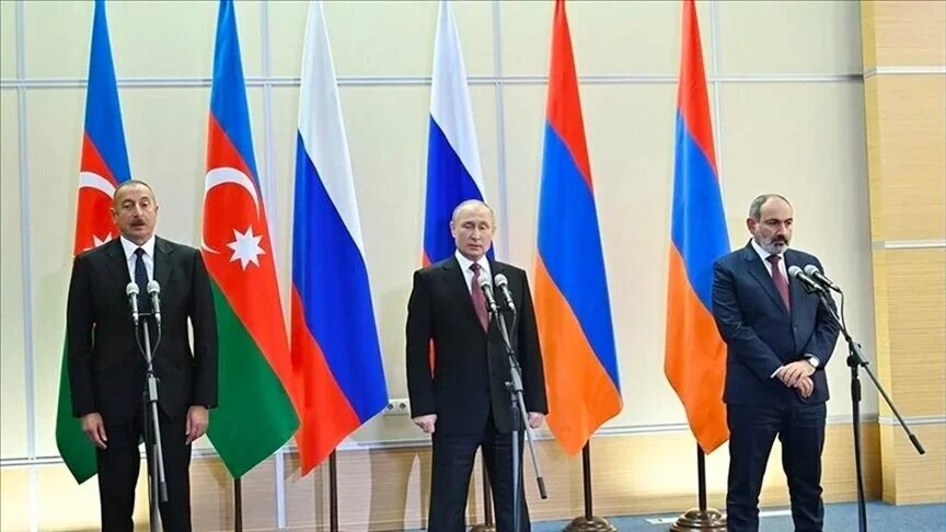 putin,-aliyev-dhe-pashinyan-diskutojne-ne-moske-per-konfliktin-azerbajxhan-armeni