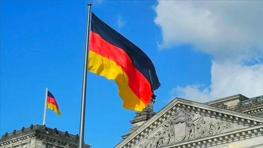 gjermania-kritikon-izraelin-per-projektligjin-qe-ve-ne-shenjester-institucionet-e-te-drejtave-te-njeriut
