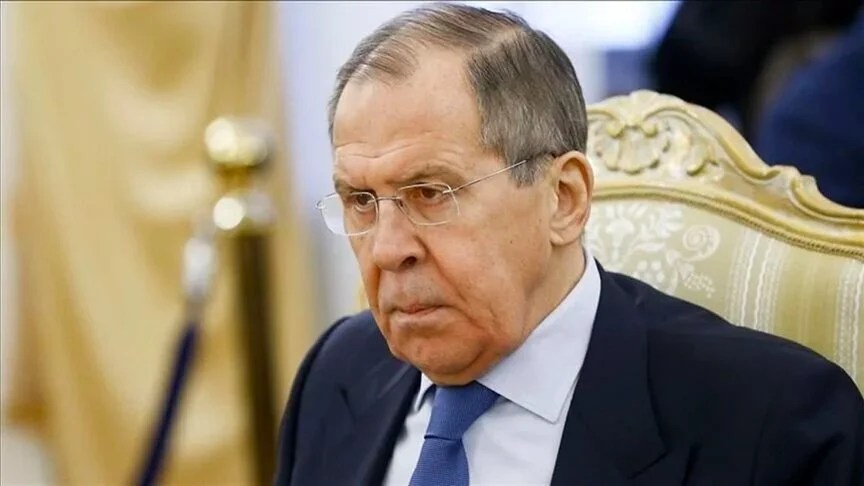 lavrov:-po-perfundon-epoka-ku-vendet-perendimore-marrin-vendime-ne-vend-te-afrikaneve