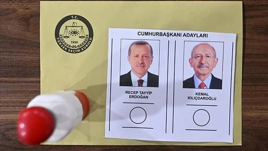 turqia-neser-mban-raundin-e-dyte-te-zgjedhjeve-presidenciale