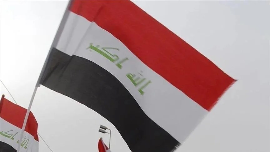 iraku-denon-sulmin-ndaj-ambasades-se-tij-ne-zvicer