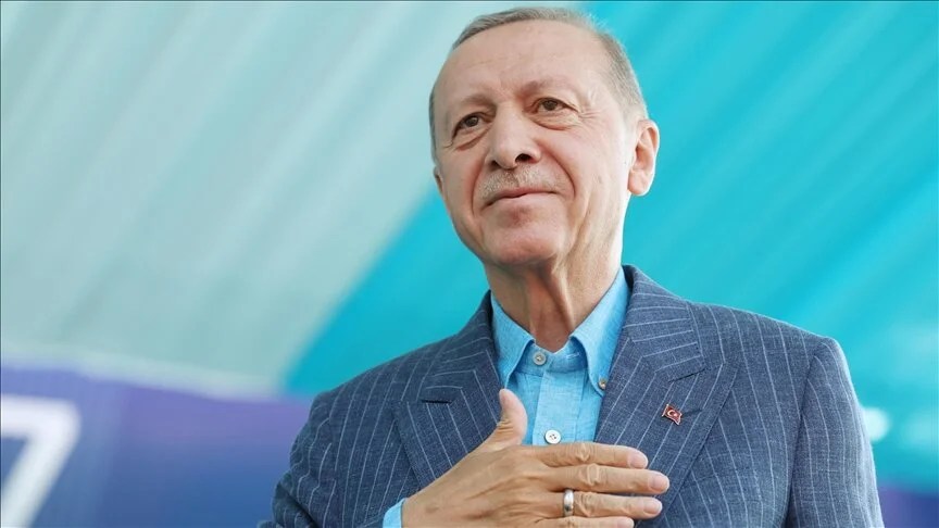 erdogan:-te-gjithe-85-milione-qytetaret-e-turqise-do-te-fitojne-me-28-maj