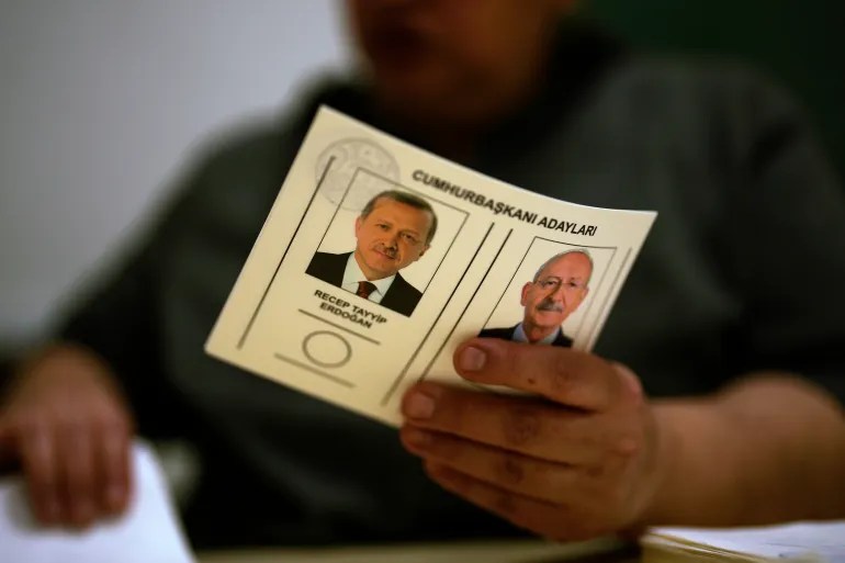 turqi,-fillon-votimi-per-raundin-e-dyte-te-zgjedhjeve-presidenciale