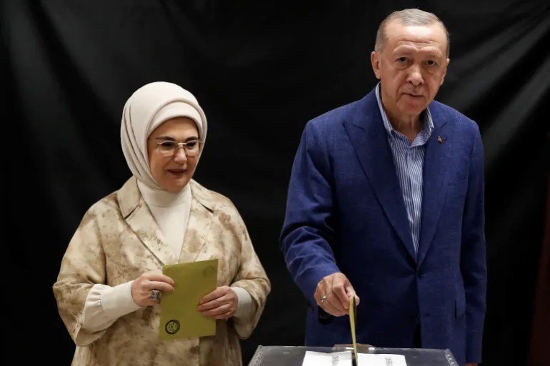 erdogan-voton-ne-stamboll