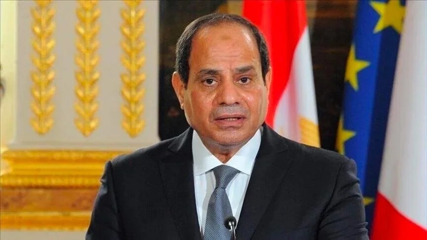 presidenti-egjiptian-ben-thirrje-per-“arritjen-e-nje-armepushimi-gjitheperfshires”-ne-sudan