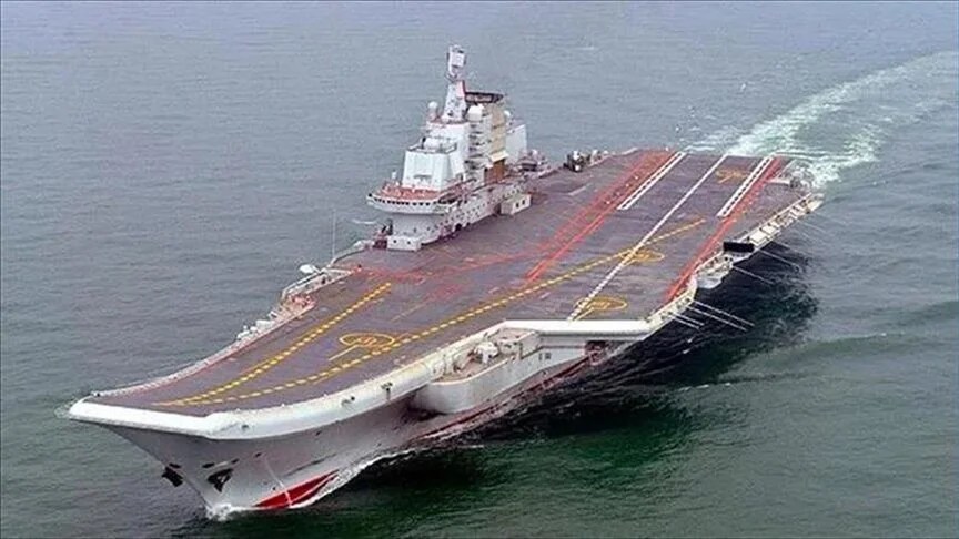 “aeroplanmbajtesja-kineze-kaloi-permes-ngushtices-se-tajvanit”-–-video