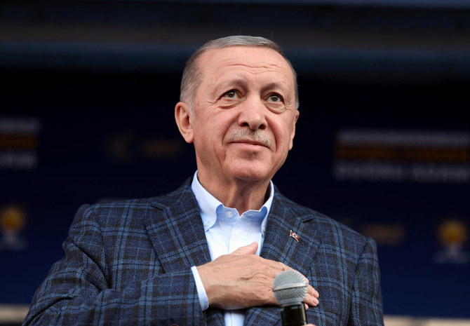 erdogan-kerkon-ruajtjen-e-kutive-te-votimit-deri-ne-rezultate