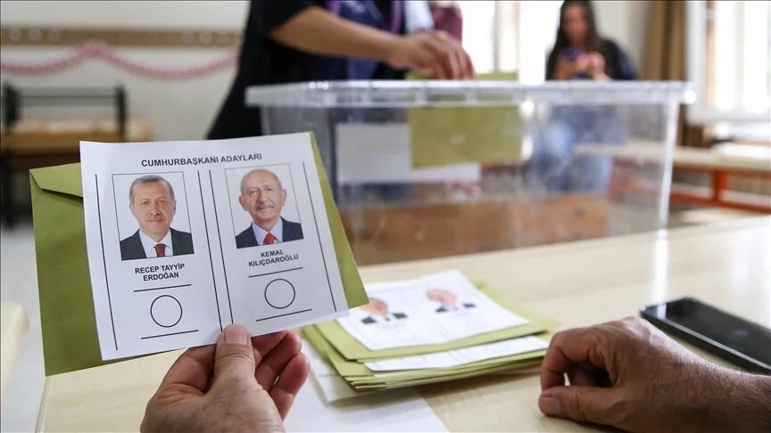 zgjedhjet-ne-turqi:-mbyllen-zyrtarisht-qendrat-e-votimit