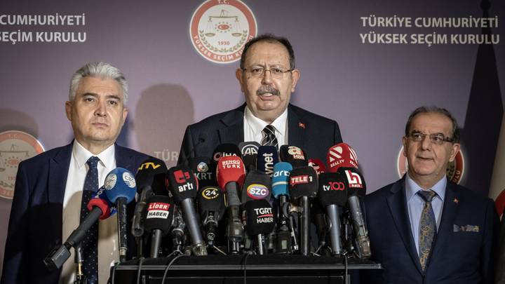 keshilli-zgjedhor-turk:-nuk-ka-pasur-raportime-negative-ne-raundin-e-dyte
