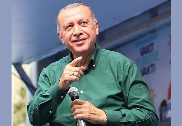 erdogan-fiton-balotazhin-presidencial