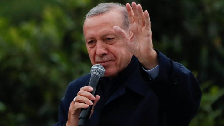 erdogan:-fitues-te-zgjedhjeve-jane-85-milione-qytetaret-e-turqise