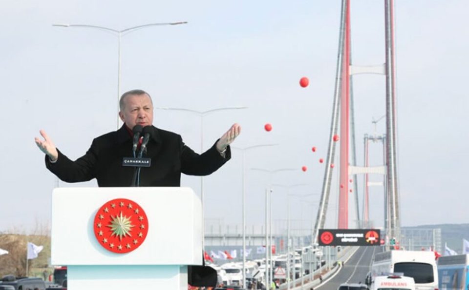 erdogan-eshte-fitues-i-zgjedhjeve-ne-turqi