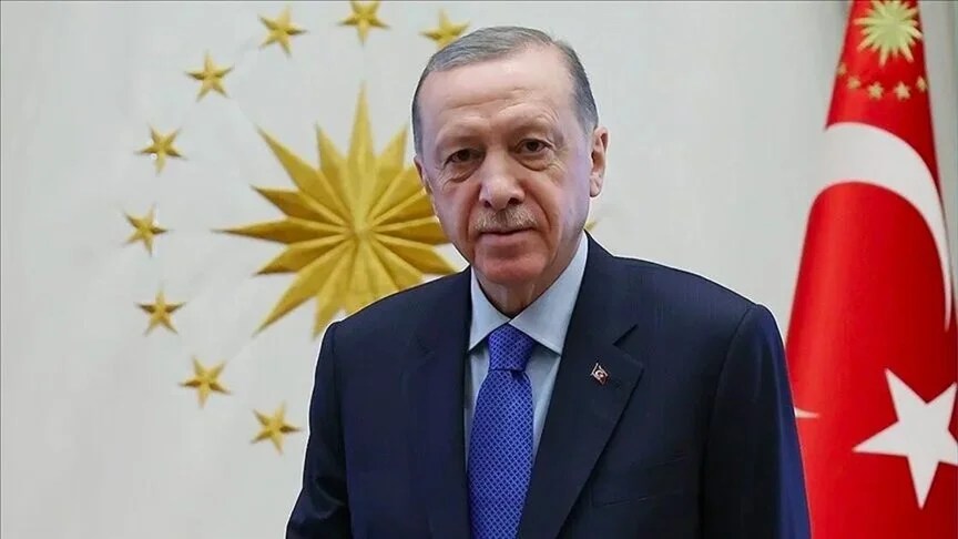 erdogan-uron-570-vjetorin-e-clirimit-te-stambollit
