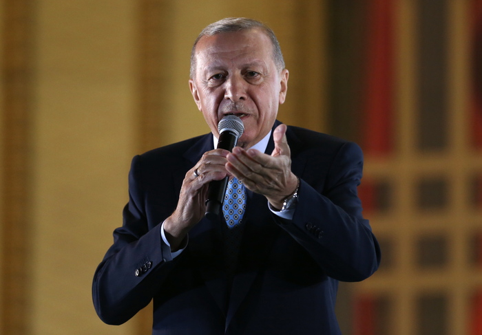 erdogan:-sirianet-do-te-riatdhesohen-ne-vitet-e-ardhshme