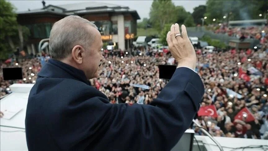 presidenti-erdogan-mbetet-zgjedhja-e-popullit-turk-qe-nga-viti-2014
