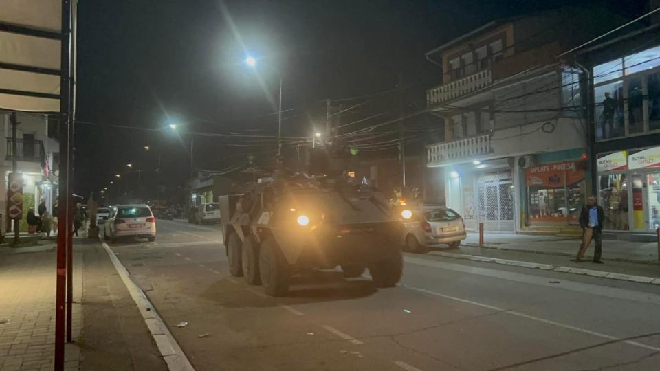 policia-thote-se-aktualisht-situata-ne-veri-eshte-e-qete