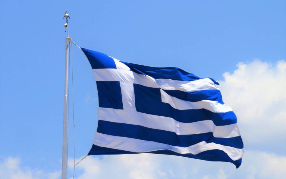 greqi-–-zgjedhjet-e-reja-parlamentare-me-25-qershor