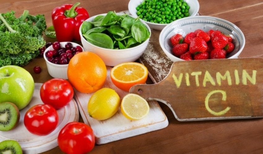 5-perfitimet-e-vitamines-c-qe-duhet-te-dini